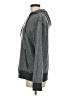 Gap Gray Pullover Hoodie Size M - photo 5