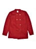 Bella Bliss Red Cardigan Size 10 - photo 1
