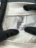 American Eagle Outfitters White Jeans Size 6s - photo 7