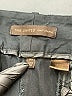 The Limited Black Dress Pants Size 14s - photo 7