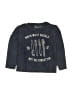 Mayoral 100% Cotton Blue Pullover Sweater Size 2 - photo 1