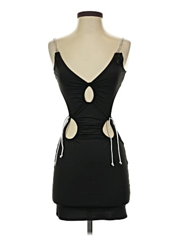 Unbranded Cocktail Dress (view 1)