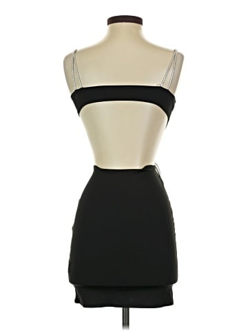 Unbranded Cocktail Dress (view 2)