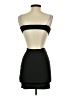 Unbranded Black Cocktail Dress Size S - photo 2