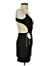 Unbranded Black Cocktail Dress Size S - photo 4