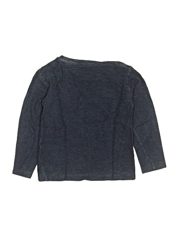 Mayoral Pullover Sweater (view 2)