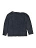 Mayoral 100% Cotton Blue Pullover Sweater Size 2 - photo 2