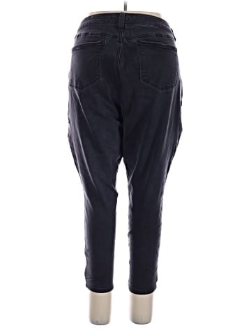 STS Blue Jeggings (view 2)