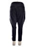 STS Blue Blue Jeggings Size 20 - photo 2