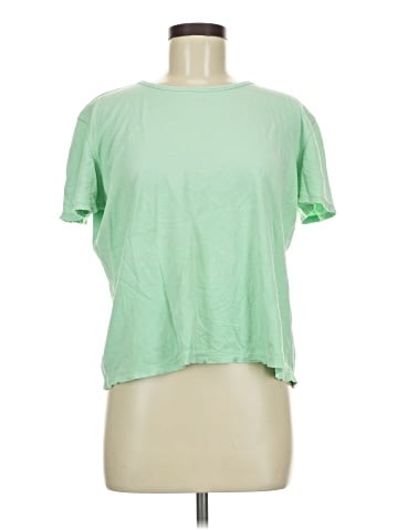SONOMA life + style Short Sleeve T-Shirt (view 1)