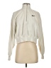 Nike Ivory Pullover Sweater Size S - photo 1