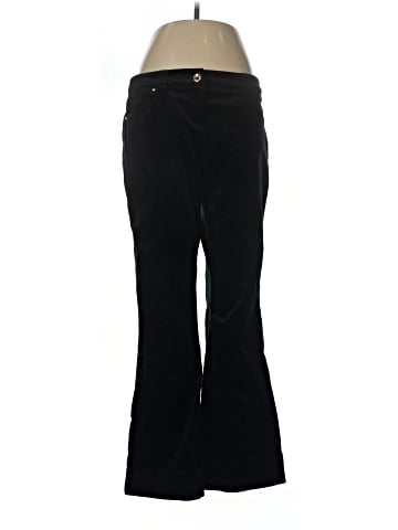 Sutton Studio Casual Pants (view 1)