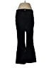 Sutton Studio Black Casual Pants Size 6 - photo 1