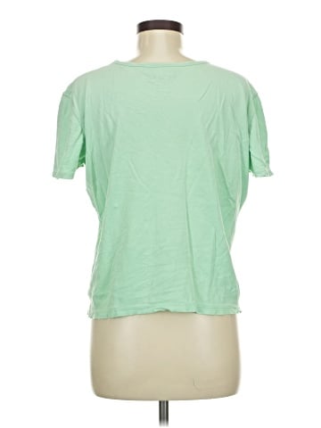 SONOMA life + style Short Sleeve T-Shirt (view 2)