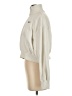 Nike Ivory Pullover Sweater Size S - photo 5