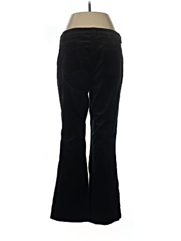 Sutton Studio Casual Pants (view 2)