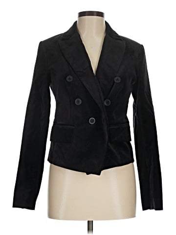 Boden Blazer (view 1)
