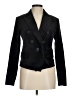 Boden Black Blazer Size 8 - photo 1