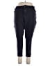STS Blue Blue Jeggings Size 20 - photo 1