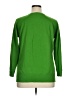 LC Waikiki 100% Acrylic Green Pullover Sweater Size XL - photo 2
