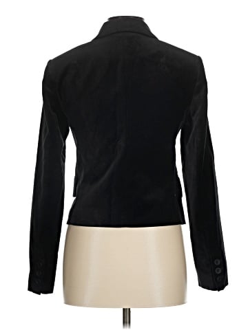 Boden Blazer (view 2)