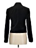 Boden Black Blazer Size 8 - photo 2