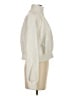 Nike Ivory Pullover Sweater Size S - photo 4