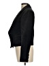 Boden Black Blazer Size 8 - photo 5