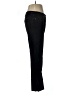 Sutton Studio Black Casual Pants Size 6 - photo 4