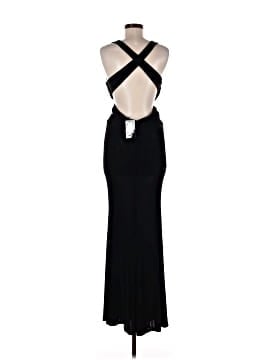 Kabana Cocktail Dress (view 2)