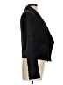 Boden Black Blazer Size 8 - photo 4
