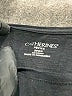 Catherines Stars Black Short Sleeve T-Shirt Size 2X (petite) - photo 7