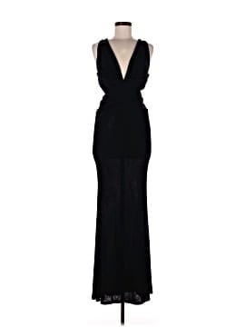 Kabana Cocktail Dress (view 1)