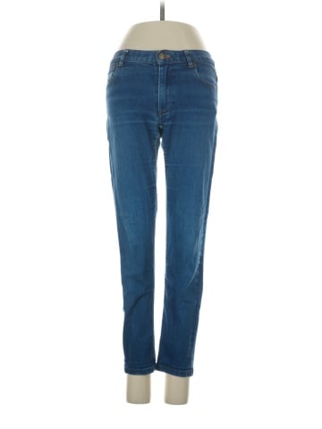A.P.C. Jeans (view 1)