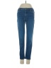 A.P.C. Blue Jeans Size 24 waist - photo 1