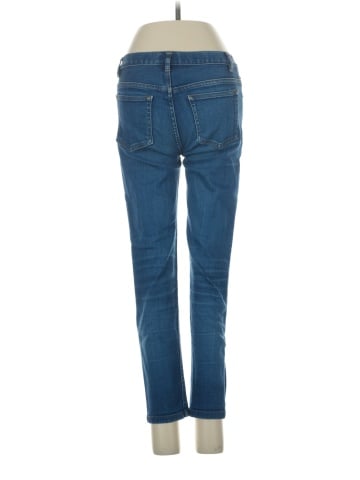 A.P.C. Jeans (view 2)