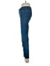A.P.C. Blue Jeans Size 24 waist - photo 5
