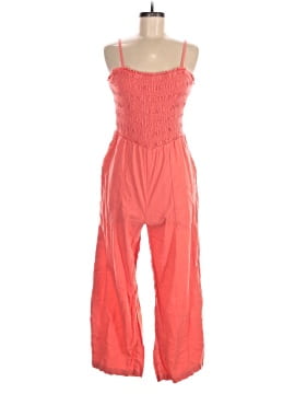 Universal Thread Jumpsuit