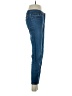 A.P.C. Blue Jeans Size 24 waist - photo 4