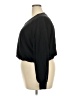 Wild Fable Black Sweatshirt Size 2X - photo 5