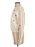 Unbranded Hearts Ivory Pullover Sweater Size S (estimated) - photo 5