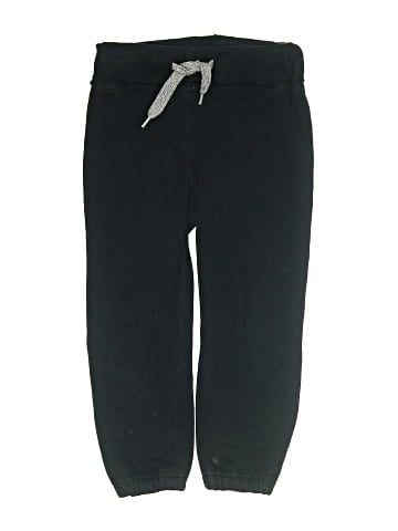 Appaman Casual Pants (view 1)