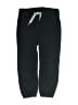 Appaman Black Casual Pants Size 3T - photo 1