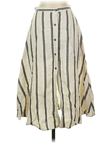 ASOS Casual Skirt (view 1)