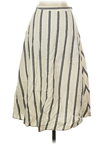 ASOS Casual Skirt (view 2)