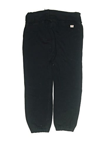 Appaman Casual Pants (view 2)