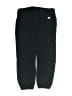 Appaman Black Casual Pants Size 3T - photo 2