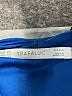 Trafaluc by Zara Hearts Blue Romper Size XS - photo 4