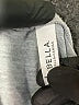 Bella Silver Tank Top Size S - photo 7