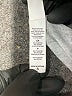 Bella Silver Tank Top Size S - photo 8